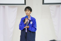 Creative Innovation Day ป.5 / 2568