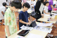 Creative Innovation Day ป.5 / 2568