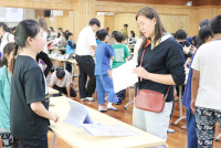 Creative Innovation Day ป.5 / 2568