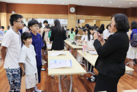 Creative Innovation Day ป.5 / 2568