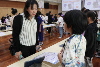 Creative Innovation Day ป.5 / 2568