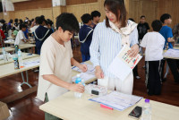 Creative Innovation Day ป.5 / 2568