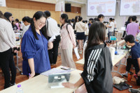 Creative Innovation Day ป.5 / 2568