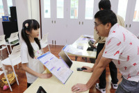 Creative Innovation Day ป.5 / 2568