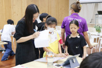 Creative Innovation Day ป.5 / 2568