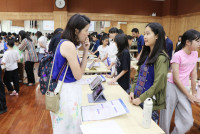 Creative Innovation Day ป.5 / 2568