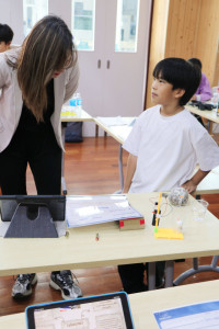 Creative Innovation Day ป.5 / 2568