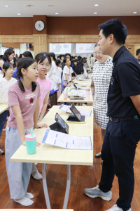 Creative Innovation Day ป.5 / 2568