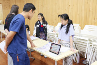 Creative Innovation Day ป.5 / 2568