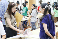 Creative Innovation Day ป.5 / 2568