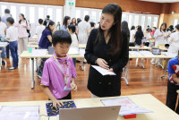 Creative Innovation Day ป.5 / 2568