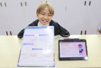 Creative Innovation Day ป.5 / 2568