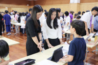 Creative Innovation Day ป.5 / 2568