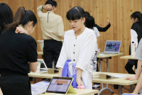 Creative Innovation Day ป.5 / 2568