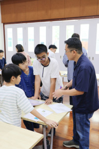 Creative Innovation Day ป.5 / 2568