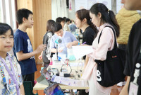 Creative Innovation Day ป.5 / 2568