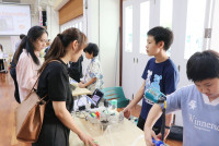 Creative Innovation Day ป.5 / 2568