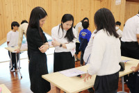 Creative Innovation Day ป.5 / 2568