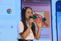 คณะศึกษาศาสตร์ มช. จัดสัมมนา เวทีสะท้อนสมรรถนะขั้นสูงสู่ครูนักนวัตกรรม เติมเต็มนักศึกษาปี 4 (รหัส 65) ก้าวสู่ครูมืออาชีพอย่างเต็มภาคภูมิ