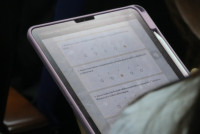 คณะศึกษาศาสตร์ มช. จัดสัมมนา เวทีสะท้อนสมรรถนะขั้นสูงสู่ครูนักนวัตกรรม เติมเต็มนักศึกษาปี 4 (รหัส 65) ก้าวสู่ครูมืออาชีพอย่างเต็มภาคภูมิ