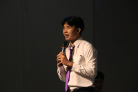 คณะศึกษาศาสตร์ มช. จัดสัมมนา เวทีสะท้อนสมรรถนะขั้นสูงสู่ครูนักนวัตกรรม เติมเต็มนักศึกษาปี 4 (รหัส 65) ก้าวสู่ครูมืออาชีพอย่างเต็มภาคภูมิ