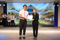 คณะศึกษาศาสตร์ มช. จัดสัมมนา เวทีสะท้อนสมรรถนะขั้นสูงสู่ครูนักนวัตกรรม เติมเต็มนักศึกษาปี 4 (รหัส 65) ก้าวสู่ครูมืออาชีพอย่างเต็มภาคภูมิ