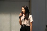 คณะศึกษาศาสตร์ มช. จัดสัมมนา เวทีสะท้อนสมรรถนะขั้นสูงสู่ครูนักนวัตกรรม เติมเต็มนักศึกษาปี 4 (รหัส 65) ก้าวสู่ครูมืออาชีพอย่างเต็มภาคภูมิ