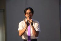 คณะศึกษาศาสตร์ มช. จัดสัมมนา เวทีสะท้อนสมรรถนะขั้นสูงสู่ครูนักนวัตกรรม เติมเต็มนักศึกษาปี 4 (รหัส 65) ก้าวสู่ครูมืออาชีพอย่างเต็มภาคภูมิ