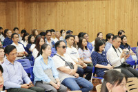 Pride Ascent Day พิธีจบการศึกษา สำหรับนักเรียนชั้นประถมศึกษาปีที่ 6 ปีการศึกษา 2568  