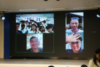 คณะศึกษาศาสตร์ มช. จัดงาน {ส่งลูกกลับบ้าน นำปณิธานฯ ที่เป็นจริง} รับขวัญ-อำลานักศึกษาชั้นปีที่ 4 (รหัส 65)