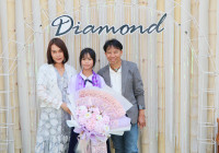 Pride Ascent Day พิธีจบการศึกษา สำหรับนักเรียนชั้นประถมศึกษาปีที่ 6 ปีการศึกษา 2568  