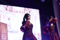 งานลูกทุ่ง 56 ม่านทองละอองราตรี