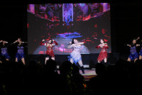 งานลูกทุ่ง 56 ม่านทองละอองราตรี