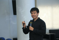 คณะศึกษาศาสตร์ มช. จัดอบรมปลดล็อกสกิลภาษา! {หยุดดื้อภาษาอังกฤษ อัพสกิลภาษาอังกฤษไม่ต้องพึ่งครู}