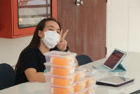 คณะศึกษาศาสตร์ มช. จัดอบรมปลดล็อกสกิลภาษา! {หยุดดื้อภาษาอังกฤษ อัพสกิลภาษาอังกฤษไม่ต้องพึ่งครู}