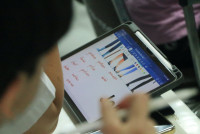 คณะศึกษาศาสตร์ มช. จัดอบรมปลดล็อกสกิลภาษา! {หยุดดื้อภาษาอังกฤษ อัพสกิลภาษาอังกฤษไม่ต้องพึ่งครู}