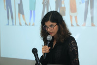 คณะศึกษาศาสตร์ มช. จัดอบรมปลดล็อกสกิลภาษา! {หยุดดื้อภาษาอังกฤษ อัพสกิลภาษาอังกฤษไม่ต้องพึ่งครู}