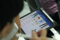 คณะศึกษาศาสตร์ มช. จัดอบรมปลดล็อกสกิลภาษา! {หยุดดื้อภาษาอังกฤษ อัพสกิลภาษาอังกฤษไม่ต้องพึ่งครู}