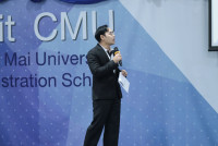 ACADEMIC SHOWCASE DATA Science & IEP