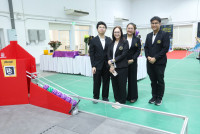 ACADEMIC SHOWCASE DATA Science & IEP