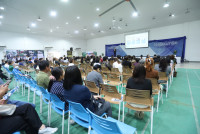 ACADEMIC SHOWCASE DATA Science & IEP