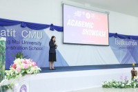 ACADEMIC SHOWCASE DATA Science & IEP