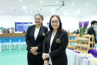 ACADEMIC SHOWCASE DATA Science & IEP