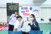 ACADEMIC SHOWCASE DATA Science & IEP