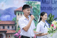 ACADEMIC SHOWCASE DATA Science & IEP