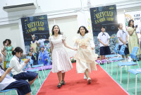 ACADEMIC SHOWCASE DATA Science & IEP