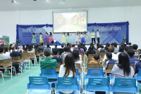 ACADEMIC SHOWCASE DATA Science & IEP