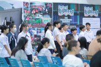 ACADEMIC SHOWCASE DATA Science & IEP