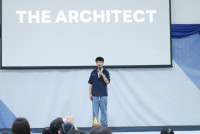 ACADEMIC SHOWCASE DATA Science & IEP