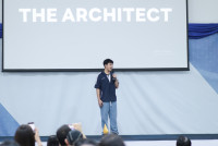 ACADEMIC SHOWCASE DATA Science & IEP